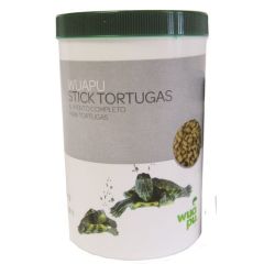 Wuapu Sticks Tortugas