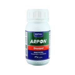 Insecticida Arpon Diazipol