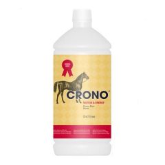 Crono Motion & Energy 930 ml (Envío 3 - 5 días)