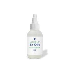 Abelia ZN Otic 59 ml