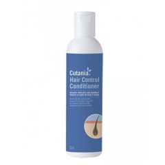 Cutania Haircontrol Conditioner 236 ml