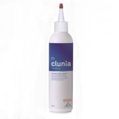 Clunia Trisdent 236 ml
