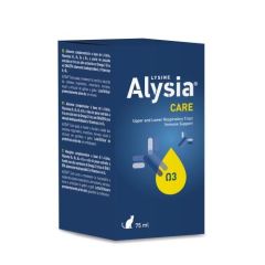 Alysia Care 75 ml