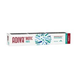 Adiva Biotic Paste 15 ml