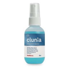 Clunia Easy Dent Spray 60 ml