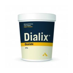 Dialix Oxalate (300 gr.)