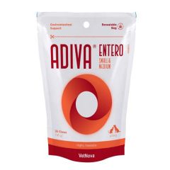 Adiva Entero Small & Medium