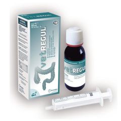 Vetregul 50 ml