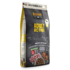 Belcando Adult Active