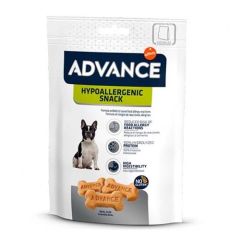 Advance Hypoallergenic Treat