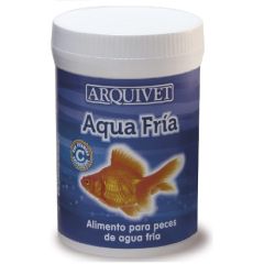 Arquivet Aqua Fria (Envío 3 - 5 días)