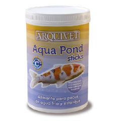 Arquivet Aqua Pond Sticks (Envío 3 - 5 días)