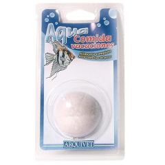Arquivet comida peces vacaciones (Envío 3 - 5 días)