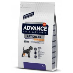 Advance Articular Care Reduced Calorie