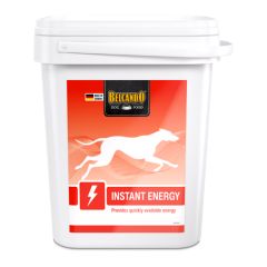 Belcando Instant Energy - 3 Kg