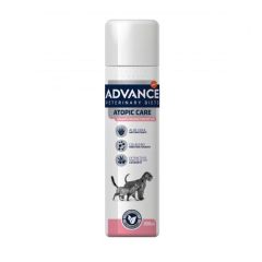 Advance Atopic Care Champú 300 ml