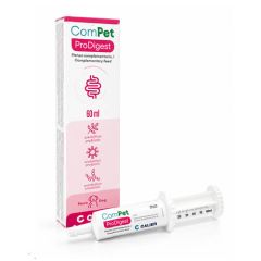 Compet Prodigest