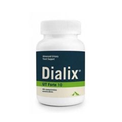 Dialix UT Forte 10