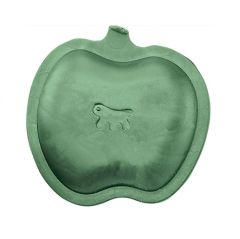Juguete Roedores Goodbite Tiny Natural Manzana