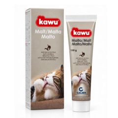 Kawu Malta Gatos
