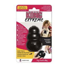Kong Xtrem Negro
