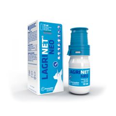 Lagrinet Neo 10 ml