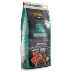 Belcando Adult Grain Free Ocean