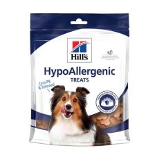Hill's Hypoallergenic Treats