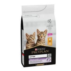 Pro Plan Healthy Start Kitten Pollo