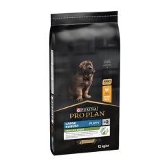 Pro Plan Puppy Large Robust Healthy Start