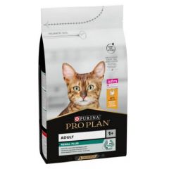 Pro Plan Gato Adulto Renal Plus Pollo