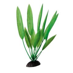 Planta Plastico Para Acuario Blue 9064 30cm
