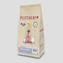 Psittacus Psittacine Crop Milk 500 gr