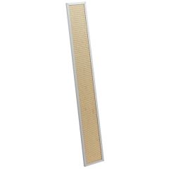 Rascador Gato Scratcher Large