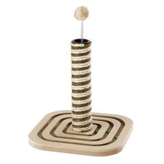 Rascador Pa 4001 Cat Scratcher
