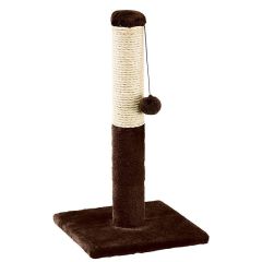 Rascador Pa 4014 Flat Post