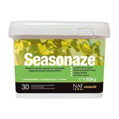 Seasonaze Caballos 1,62 Kg