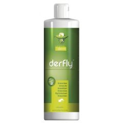 Derfly repelente Caballos 500 ml