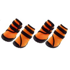 Zapatos Trekking Perro Ferplast