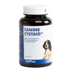 Cystaid Canine (120 cápsulas)