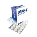 Urinaid (60 comprimidos)
