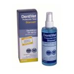 DentiVet Total Protection 125 ml