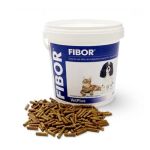 Fibor (500 gr)