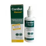 Can Bel 60 ml