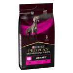 Purina Veterinary Diets Perro UR Urinary