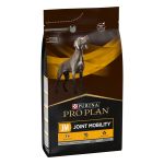 Purina Veterinary Diets Perro JM Movilidad Articular