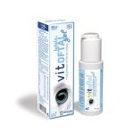 Vitoftal Lutein Gel 50 ml