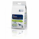 Advance Hypoallergenic Perro