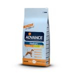 Advance Medium Adult Pollo y Arroz