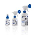 Spray Antiparasitario Frontline Classic